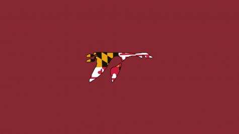 Washington College (MD) Women's Swimming