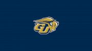 Gallaudet Women's Swimming