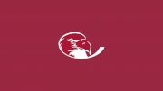 Lock Haven Women's Swimming