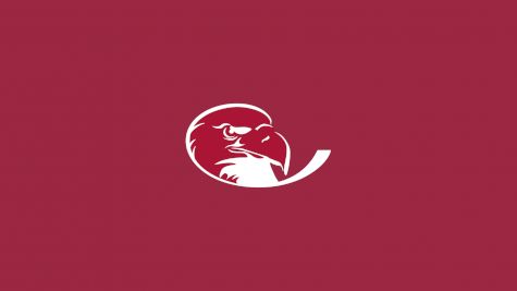 Lock Haven Women's Swimming