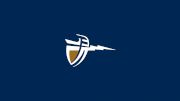 California Baptist Women's Swimming