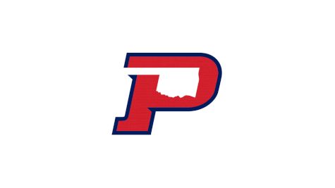 Oklahoma Panhandle State Men's Basketball