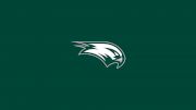 Wagner Women's Swimming