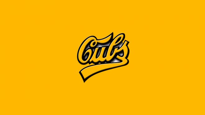 New Liskeard Cubs U18 AAA