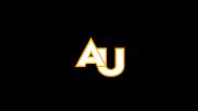 Adelphi Women's Swimming