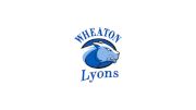 Wheaton College (MA) Women's Swimming