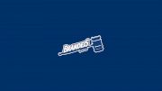 Brandeis Women's Swimming