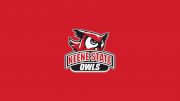Keene State Women's Swimming