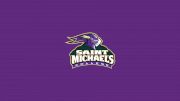 St. Michael's Women's Swimming