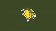 Felician  Women's Swimming
