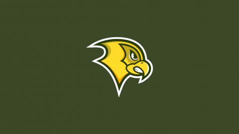 Felician  Women's Swimming