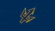 UC San Diego Men's Water Polo