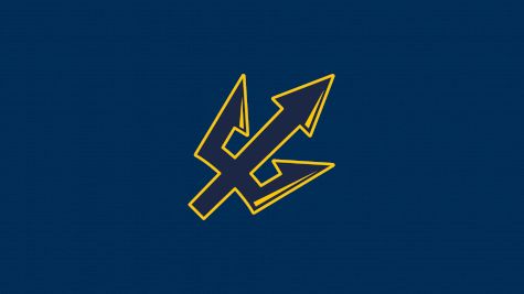 UC San Diego Men's Water Polo