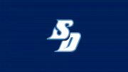 San Diego Women's Water Polo