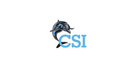 Staten Island  Women's Swimming