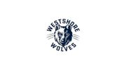 Westshore Wolves