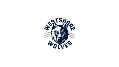 Westshore Wolves