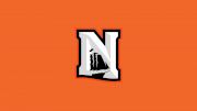 Nanaimo Clippers