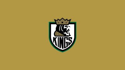 South Shore Kings (Elite)