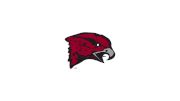 Maryland-Eastern Shore Baseball
