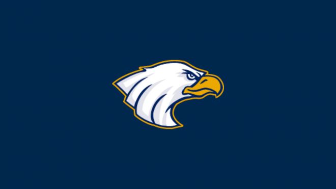 St. Joseph's (LI)  Men's Volleyball