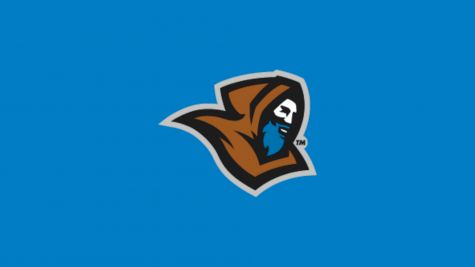 St. Joseph's (ME) Field Hockey