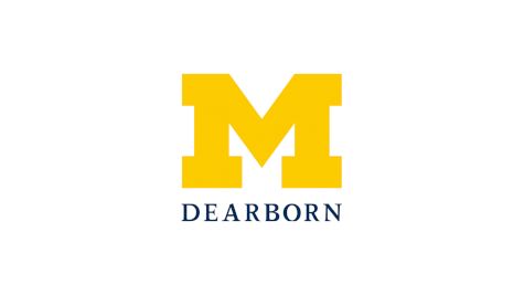 University Michigan-Dearborn Men's Basketball