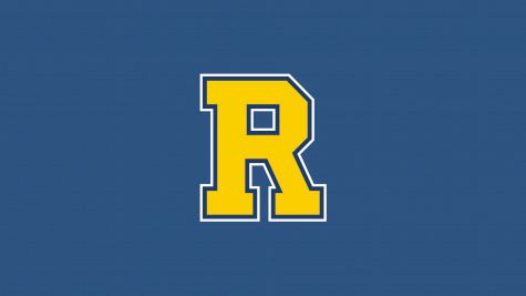 Rochester (NY) Men's Basketball