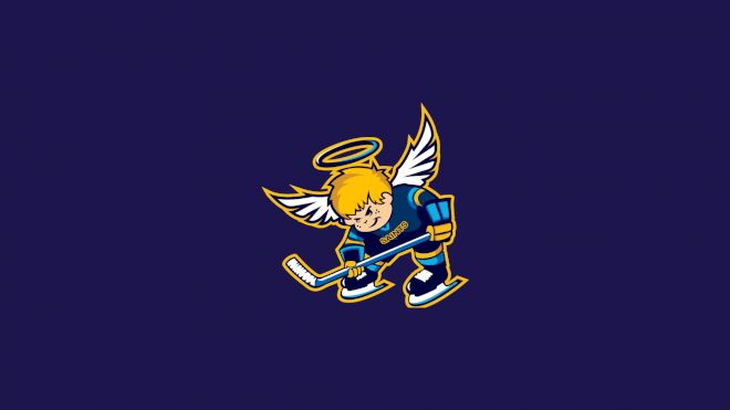 Spruce Grove Saints