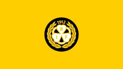 Brynäs IF