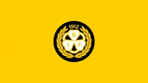 Brynäs IF