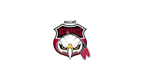 Malmö Redhawks