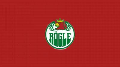 Rögle BK