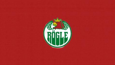 Rögle BK