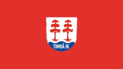 Timra IK