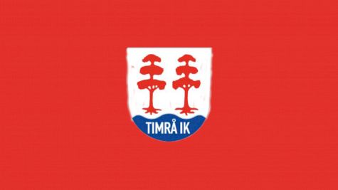 Timra IK