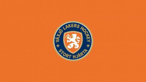 Växjö Lakers