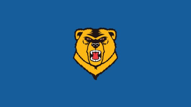 Western New England Men's Wrestling