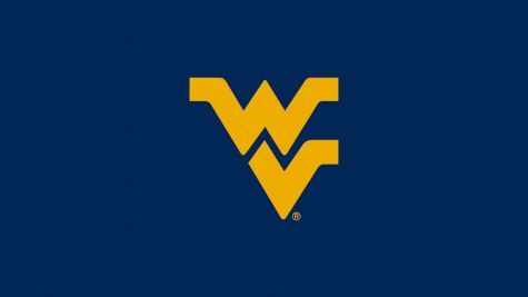 West Virginia Men's Wrestling