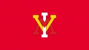 VMI Men's Wrestling