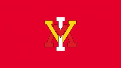 VMI Men's Wrestling