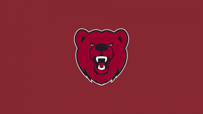 Ursinus College Men's Wrestling