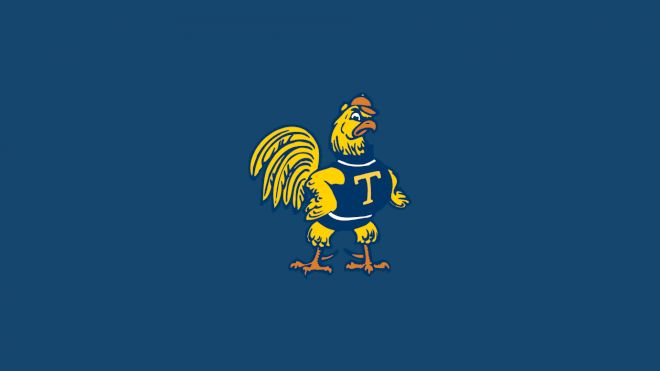 Trinity College (CT) Men's Wrestling