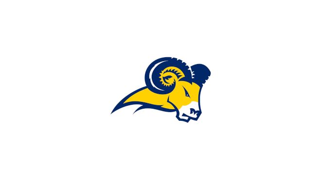 Texas Wesleyan Men's Wrestling