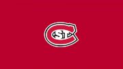 St. Cloud State Men's Wrestling