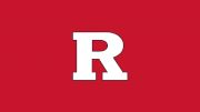 Rutgers Men's Wrestling