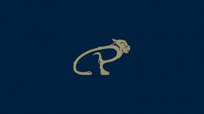 Pittsburgh-Bradford Men's Wrestling