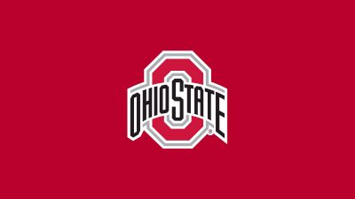 Ohio State Men's Wrestling