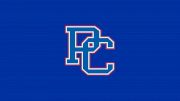 Presbyterian Men's Wrestling