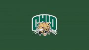 Ohio Men's Wrestling